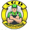 AGD-Automotive