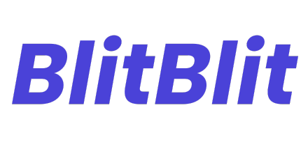 blitblit.com